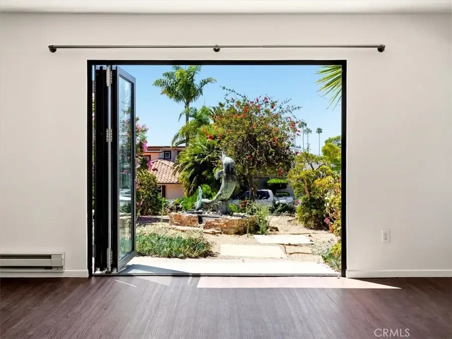 2520 Coburn Lane, Pismo Beach, CA 93449 - #3