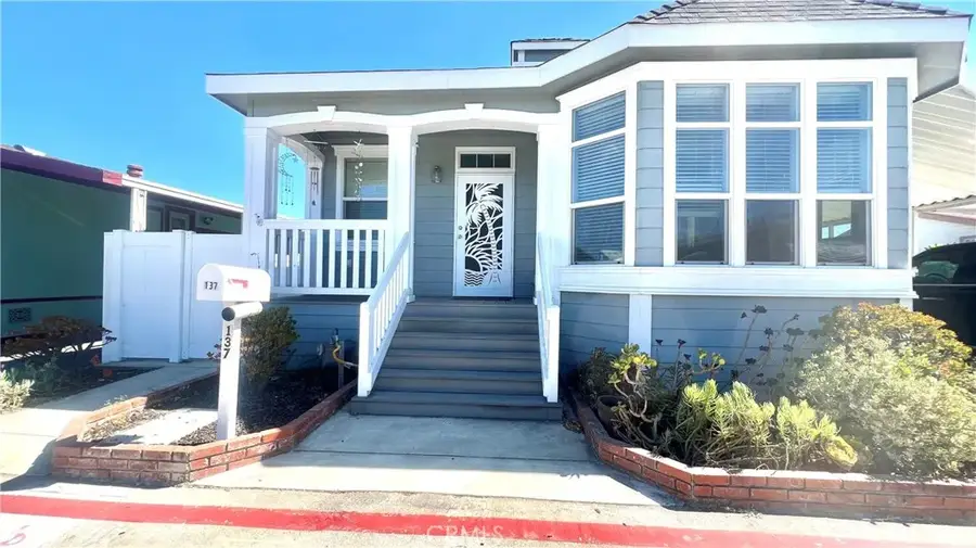 16444 Bolsa Chica #137, Huntington Beach, CA 92649 - #2