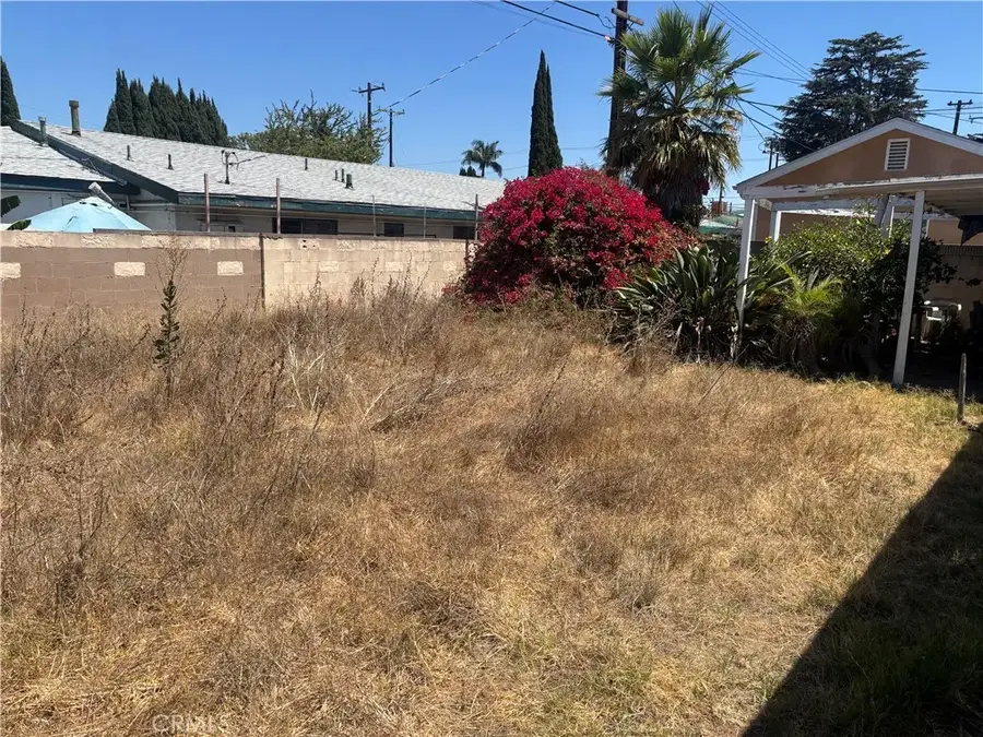 11932 Steele, Garden Grove, CA 92840 - #2
