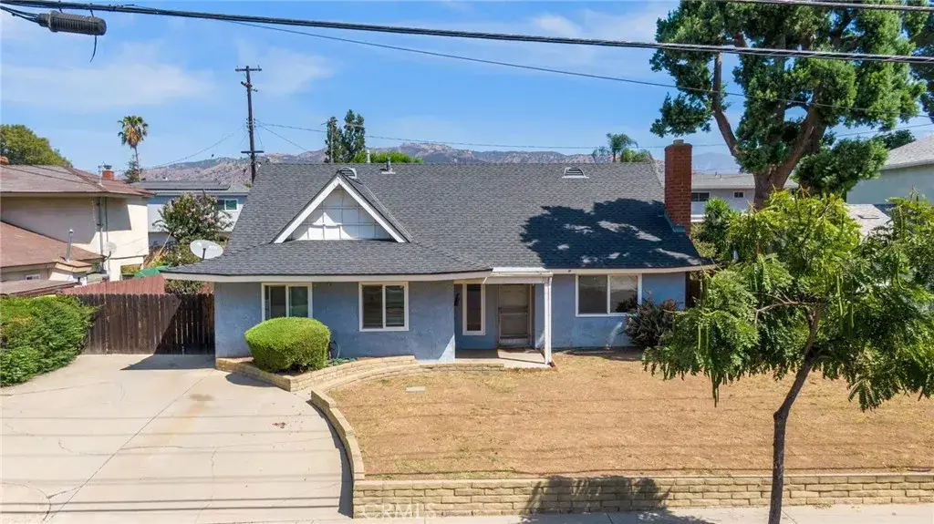 537 E Juanita, San Dimas, CA 91773 - #1