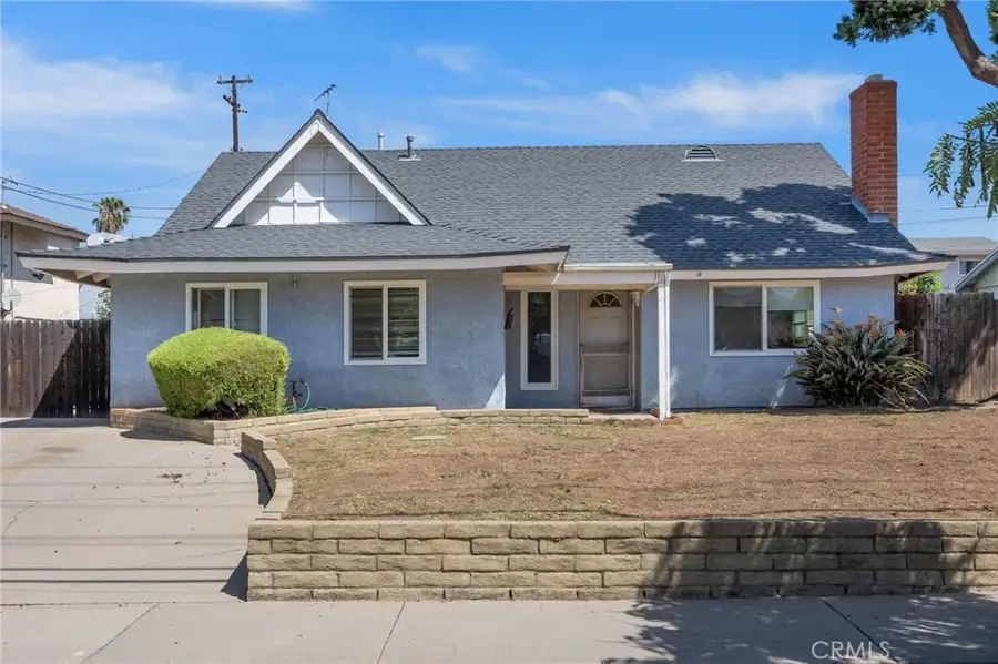 537 E Juanita, San Dimas, CA 91773 - #2