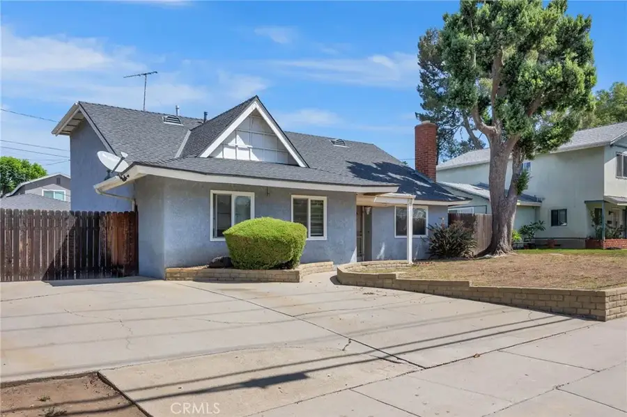 537 E Juanita, San Dimas, CA 91773 - #3