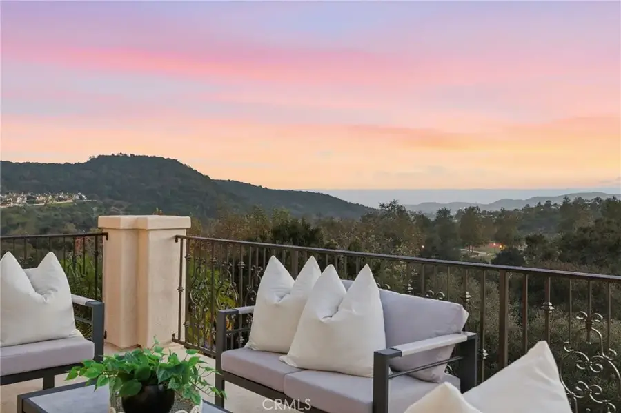 19 Via Soria, San Clemente, CA 92673 - #3