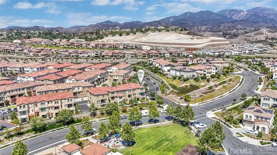 101 Alder Ridge, Lake Forest, CA 92610 - #2