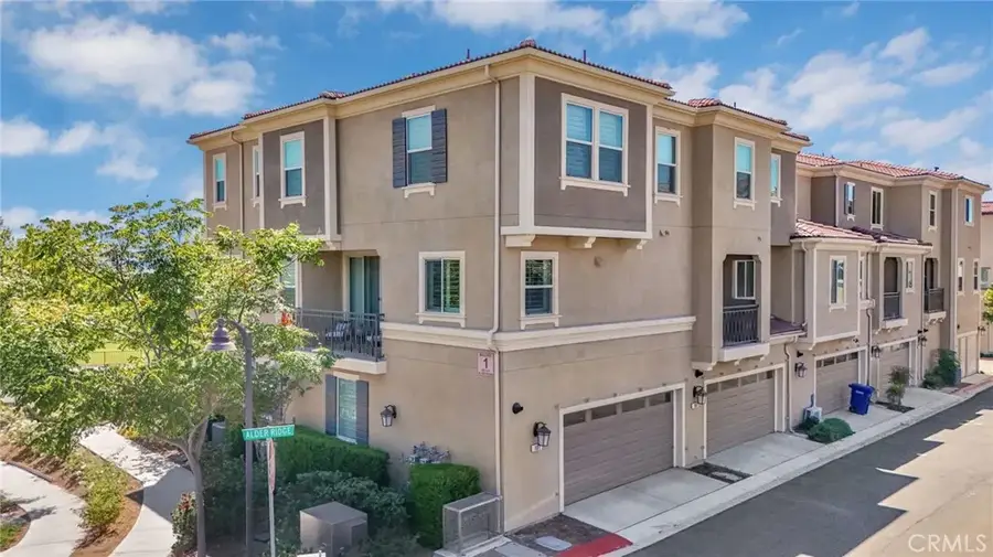 101 Alder Ridge, Lake Forest, CA 92610 - #3