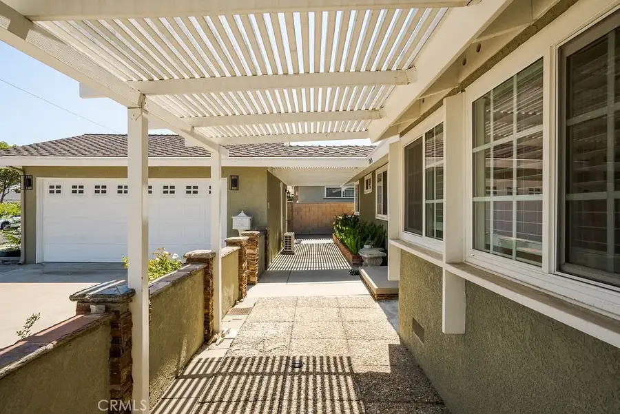 1849 S Janette, Anaheim, CA 92802 - #2