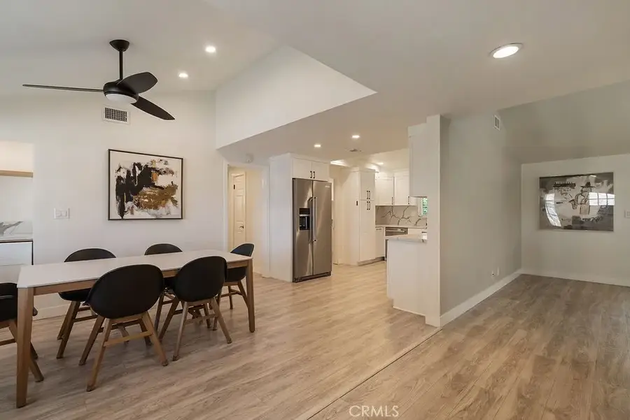 1849 S Janette, Anaheim, CA 92802 - #3