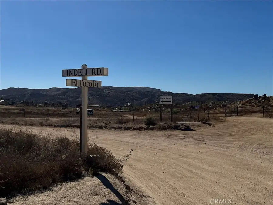 0 Baxter Ranch, Lake Elsinore, CA 09253 - #2