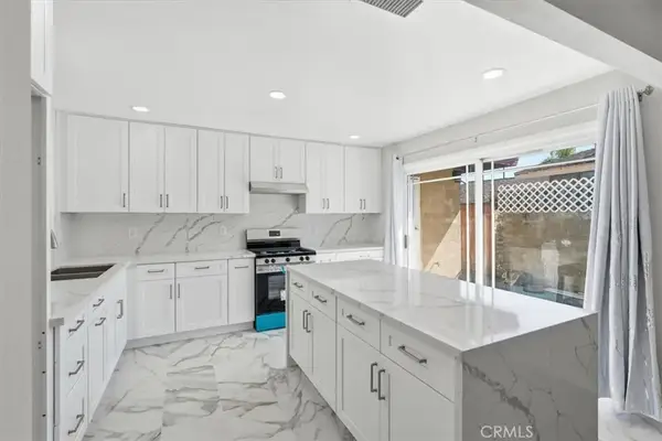 10112 Traylor Way, Garden Grove, CA 92843