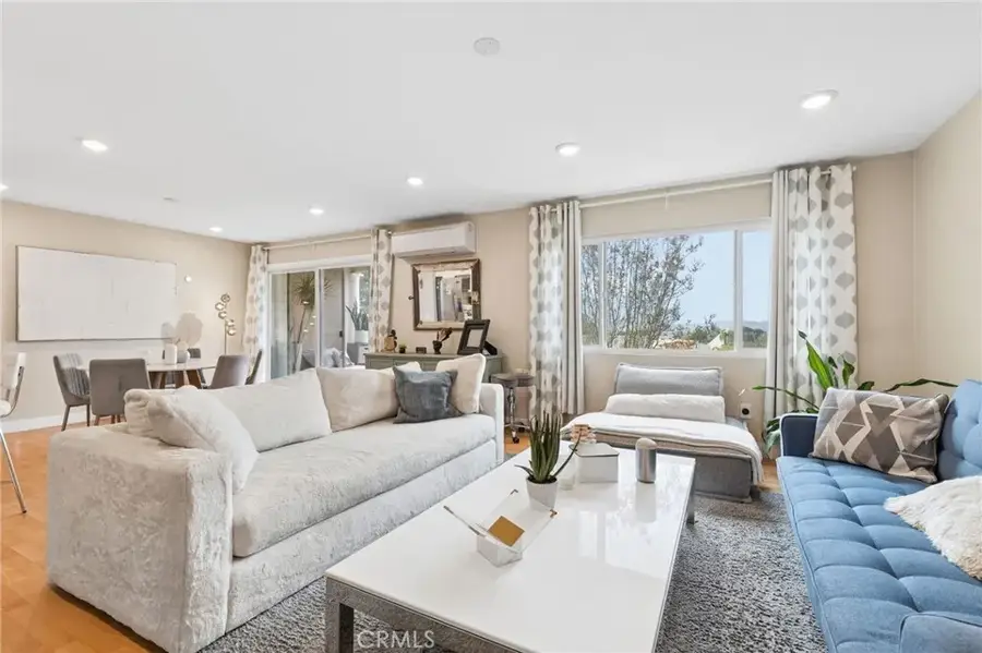 4001 Calle Sonora #2E, Laguna Woods, CA 92637 - #3