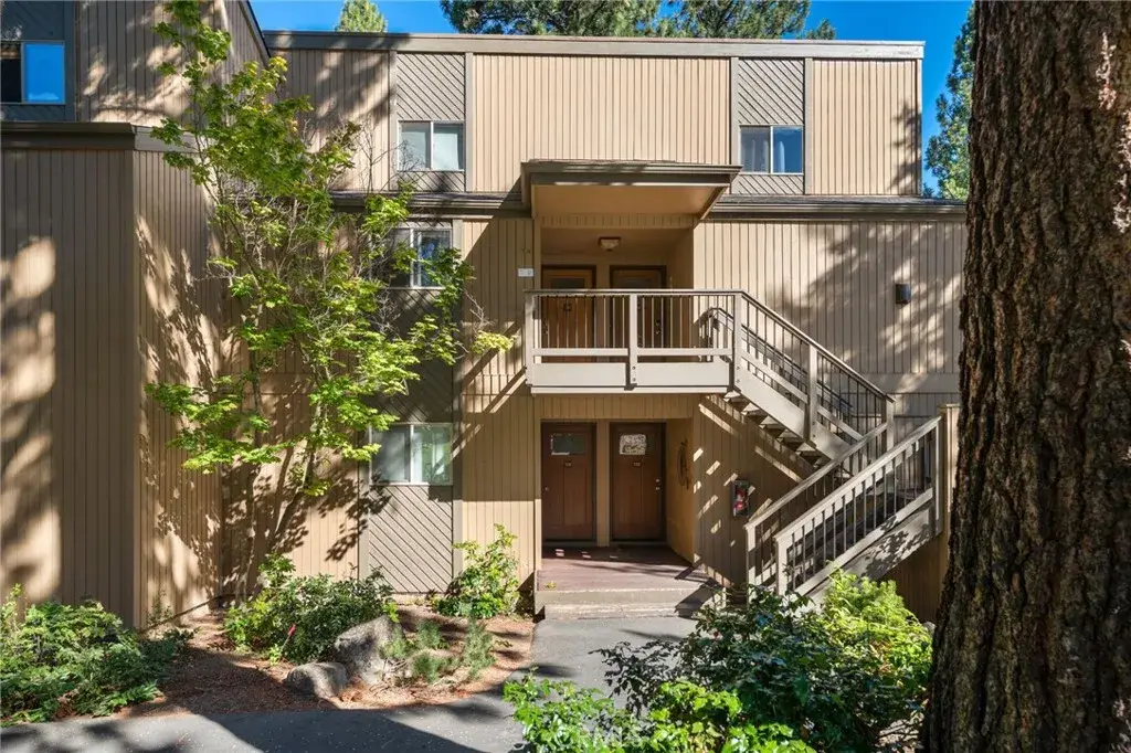 19717 SW Mt Bachelor Drive #231, Bend, CA 97702 - #1