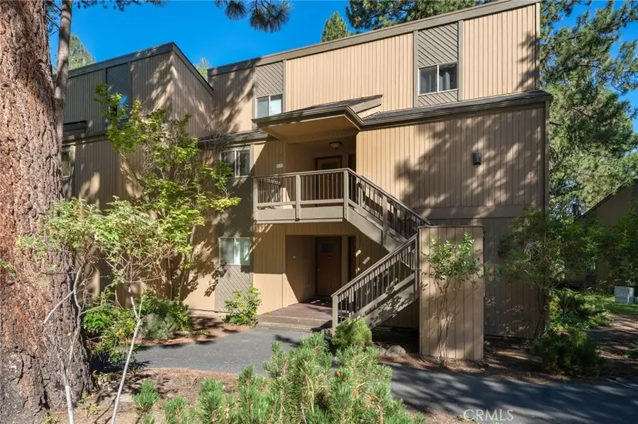 19717 SW Mt Bachelor Drive #231, Bend, CA 97702 - #2