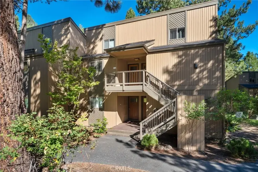 19717 SW Mt Bachelor Drive #231, Bend, CA 97702 - #3