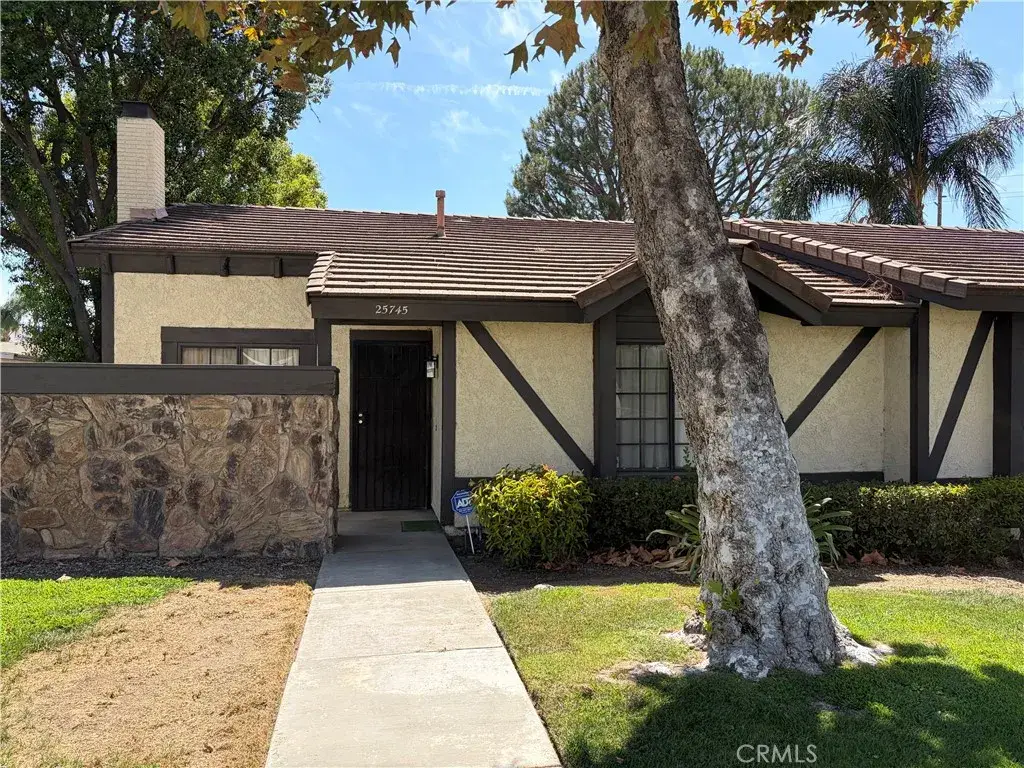 25745 Mission, Loma Linda, CA 92354 - #1