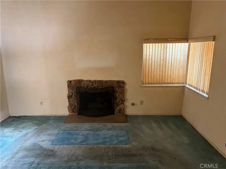 25745 Mission, Loma Linda, CA 92354 - #2