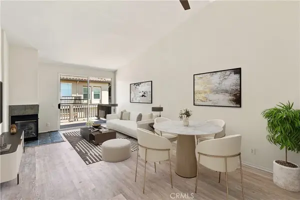 94 Via Contento, Rancho Santa Margarita, CA 92688