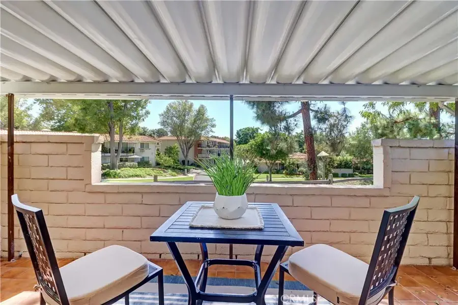3059 Via Serena South #C, Laguna Woods, CA 92637 - #2