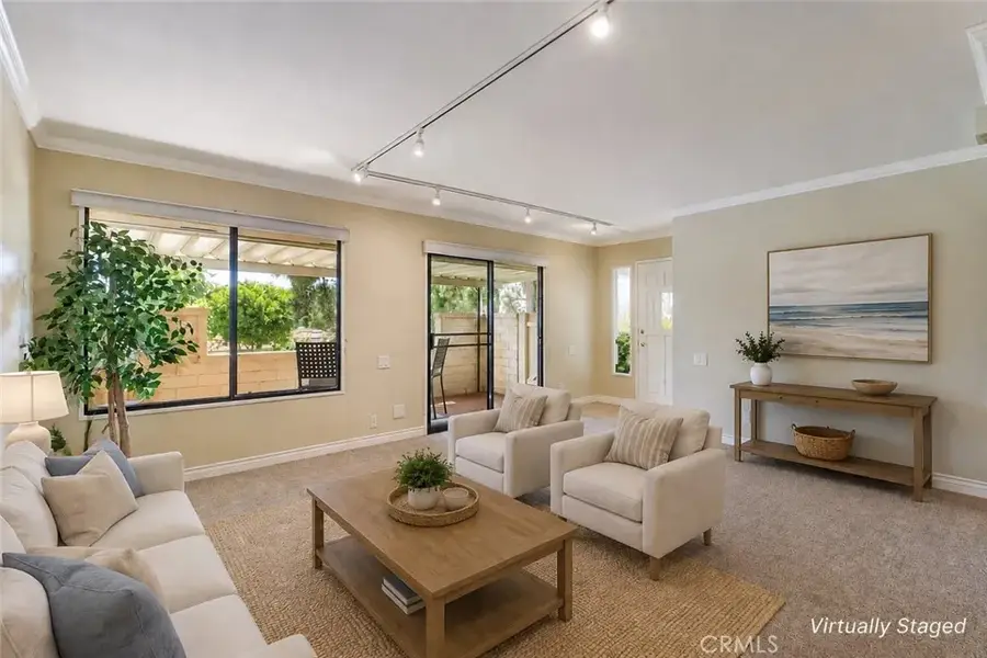 3059 Via Serena South #C, Laguna Woods, CA 92637 - #3
