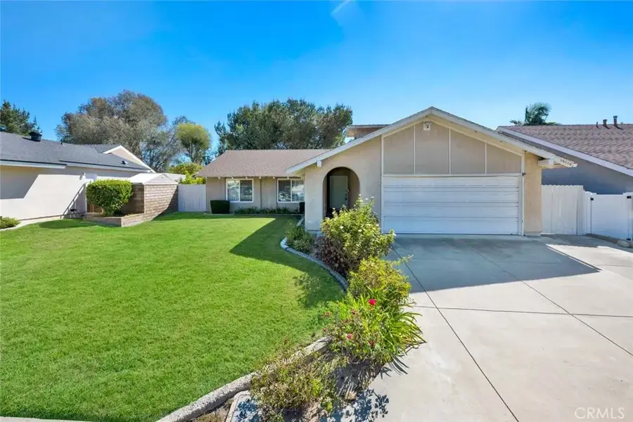26002 Via Del Norte, Mission Viejo, CA 92691 - #2