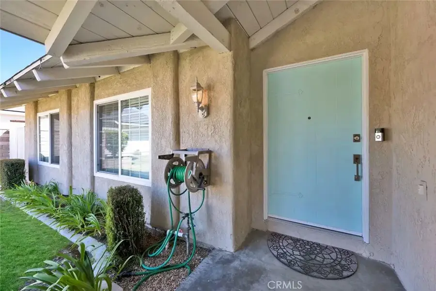 26002 Via Del Norte, Mission Viejo, CA 92691 - #3