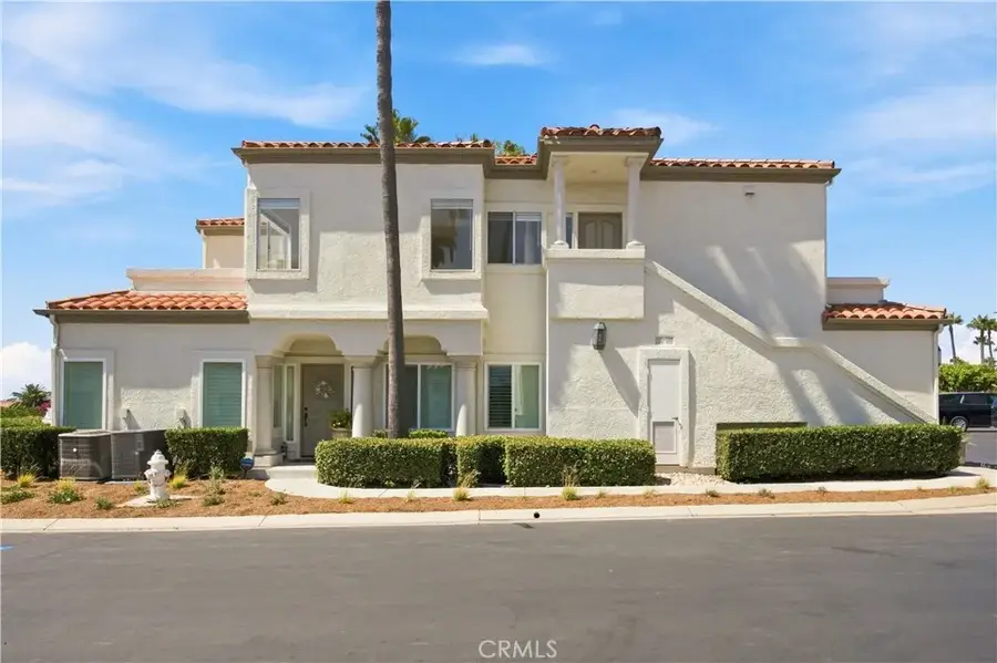 17 Grand Master Court, Dana Point, CA 92629 - #2