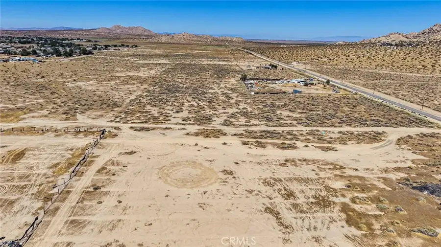42221 E 162nd, Lancaster, CA 93535 - #3