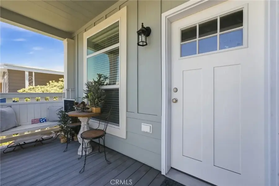 23301 Ridge Route #111, Laguna Hills, CA 92653 - #2