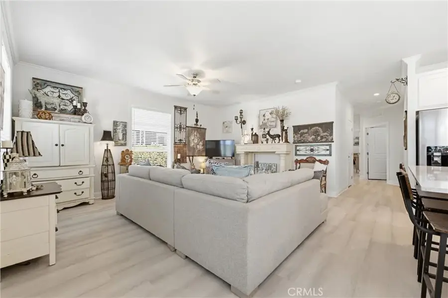 23301 Ridge Route #111, Laguna Hills, CA 92653 - #3