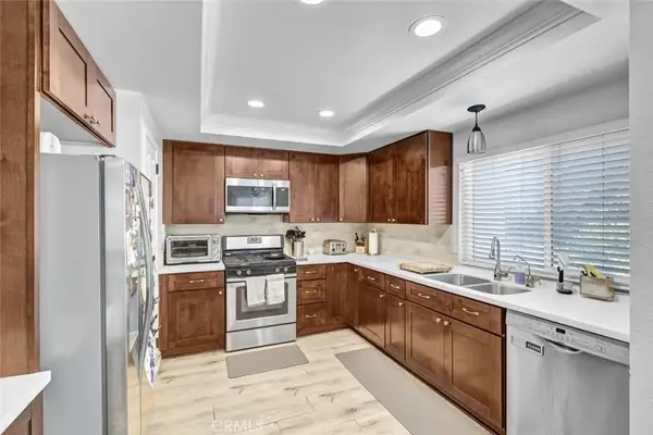 26626 El Toboso, Mission Viejo, CA 92691