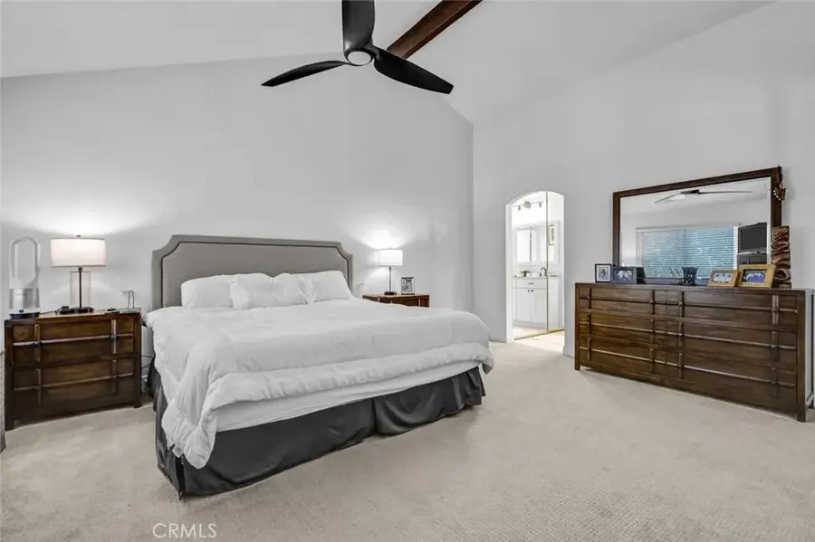 26626 El Toboso, Mission Viejo, CA 92691 - #2