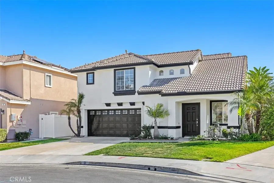 5 Chatri Circle, Lake Forest, CA 92610 - #2