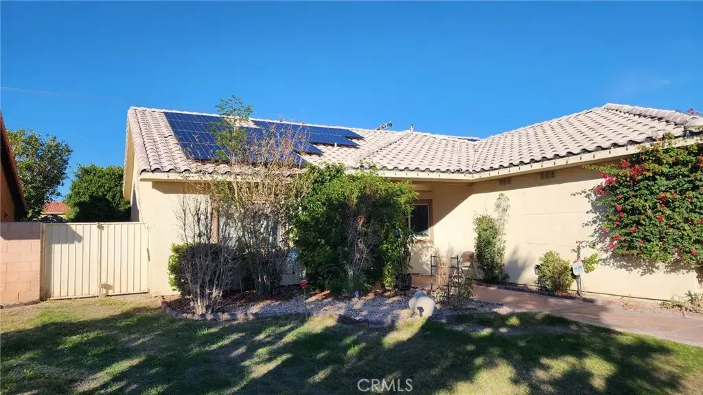 68050 Encinitas, Cathedral City, CA 92234 - #1