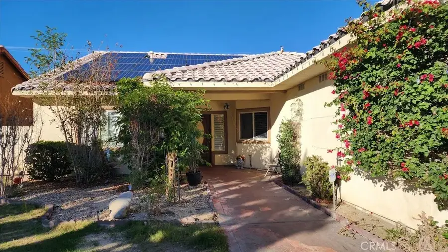 68050 Encinitas, Cathedral City, CA 92234 - #2