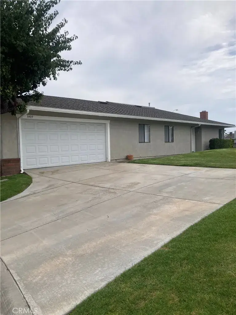 3409 Via Loro, San Clemente, CA 92672 - #1