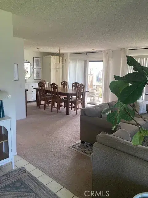 3409 Via Loro, San Clemente, CA 92672 - #2
