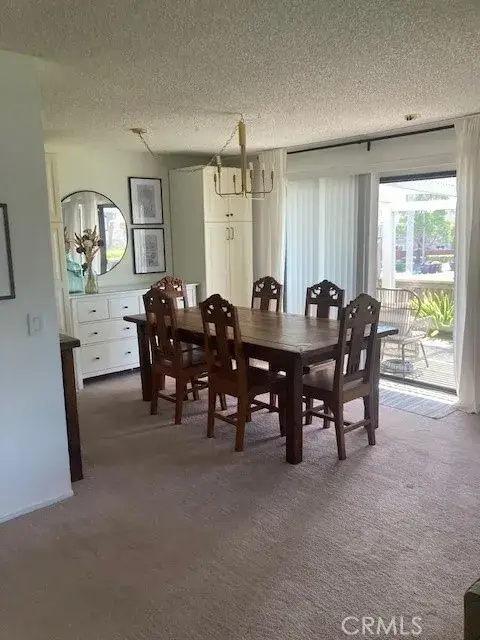 3409 Via Loro, San Clemente, CA 92672 - #3