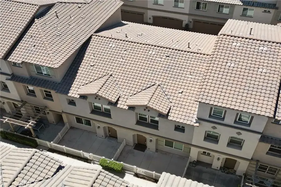 318 N Calvados, Azusa, CA 91702 - #2