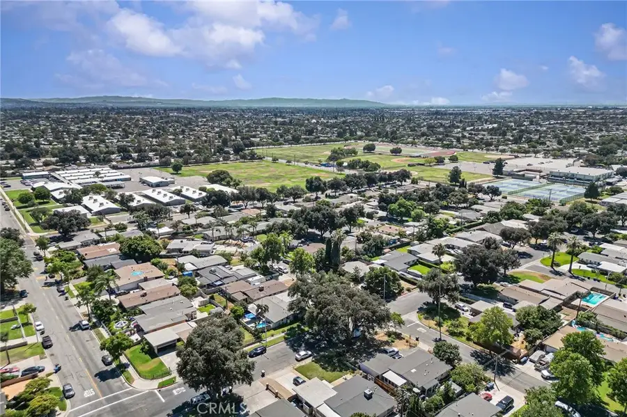 318 N Calvados, Azusa, CA 91702 - #3
