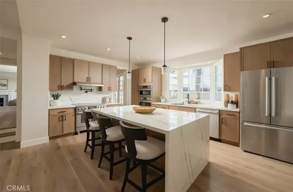 18 Hillsdale, Newport Beach, CA 92660