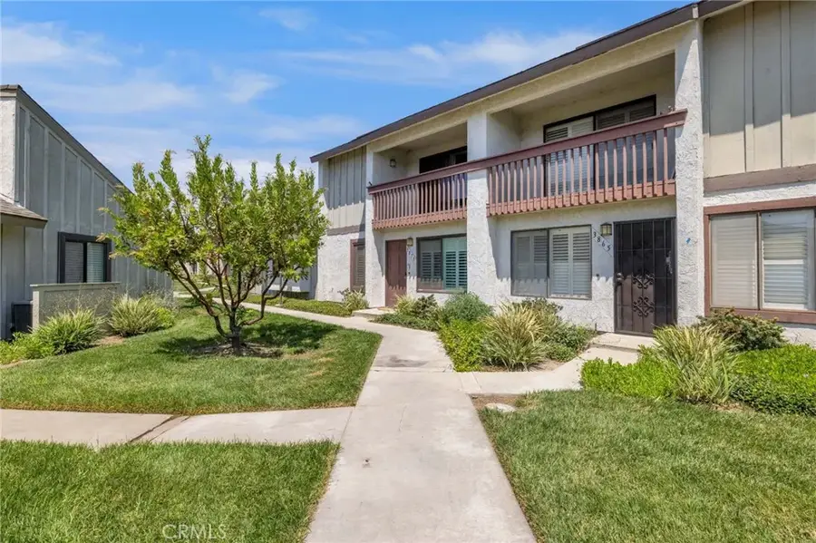 1361 S Walnut #3875, Anaheim, CA 92802 - #2