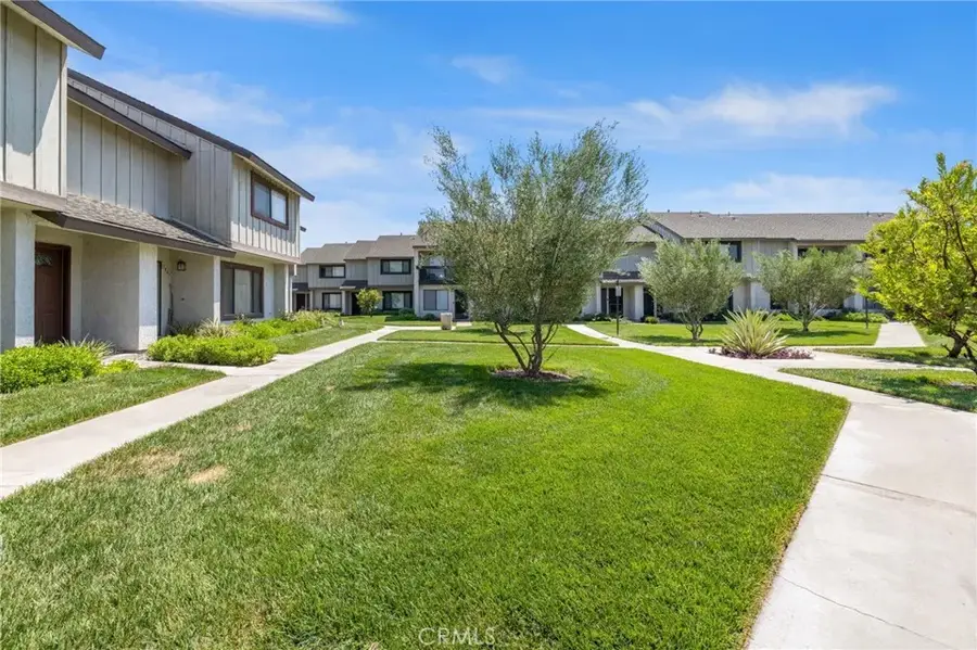 1361 S Walnut #3875, Anaheim, CA 92802 - #3