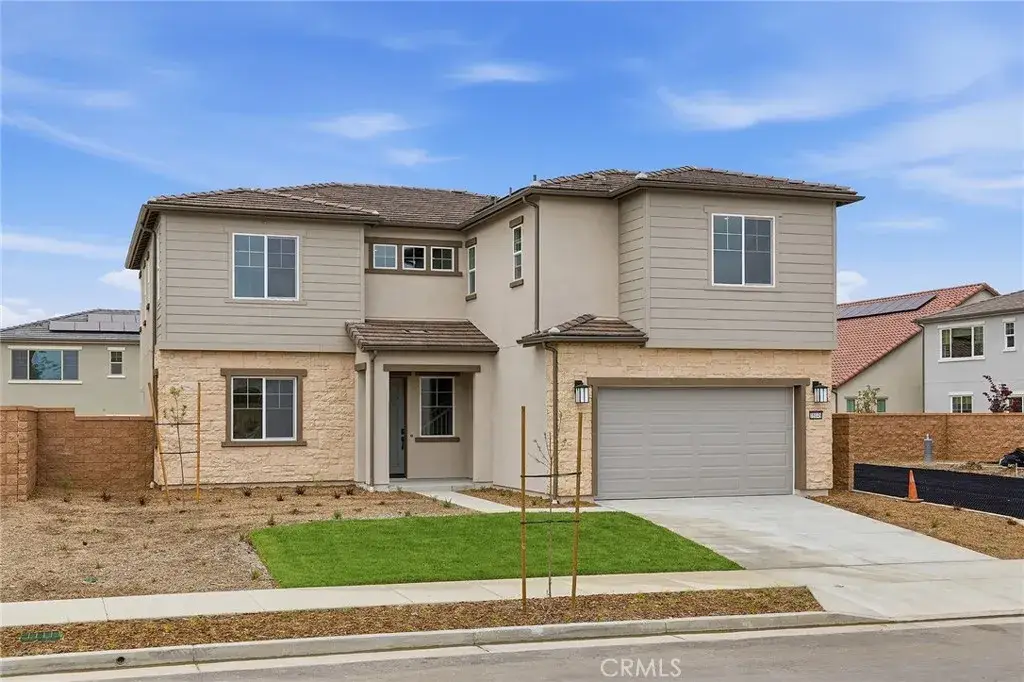 16049 Willows Court, Whittier, CA 90604 - #1