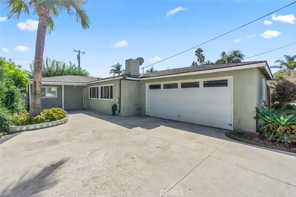 1950 Anaheim, Costa Mesa, CA 92627