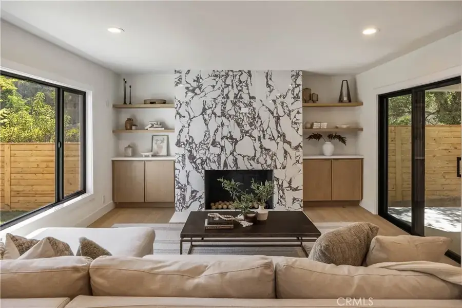 1643 San Ysidro Drive, Beverly Hills, CA 90210 - #3