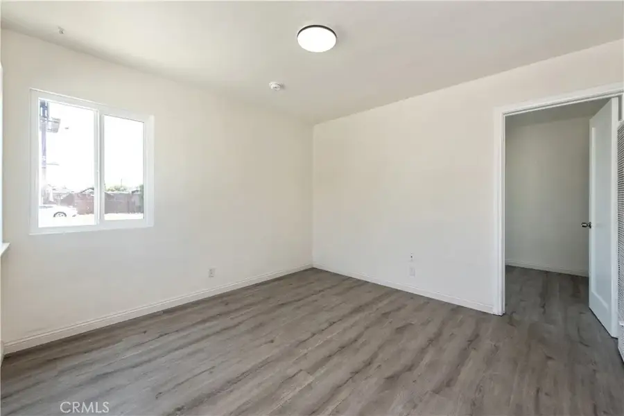 8713 Alondra, Paramount, CA 90723 - #2
