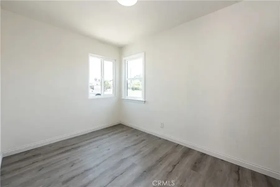 8713 Alondra, Paramount, CA 90723 - #3