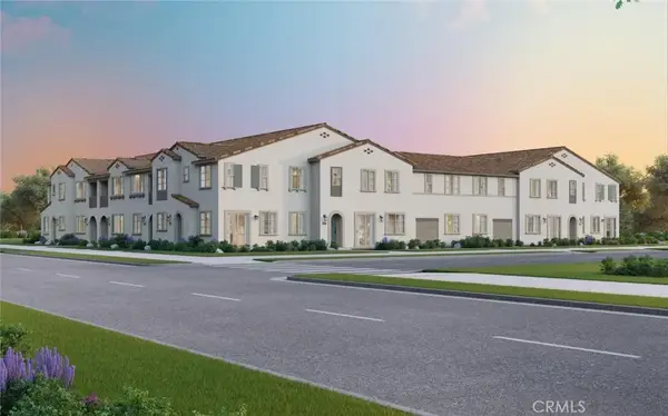4151 S S. Wildflax Paseo #141, Ontario, CA 91761