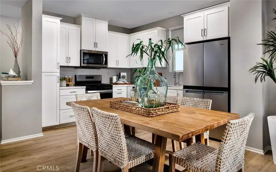 4151 S S. Wildflax Paseo #141, Ontario, CA 91761 - #2