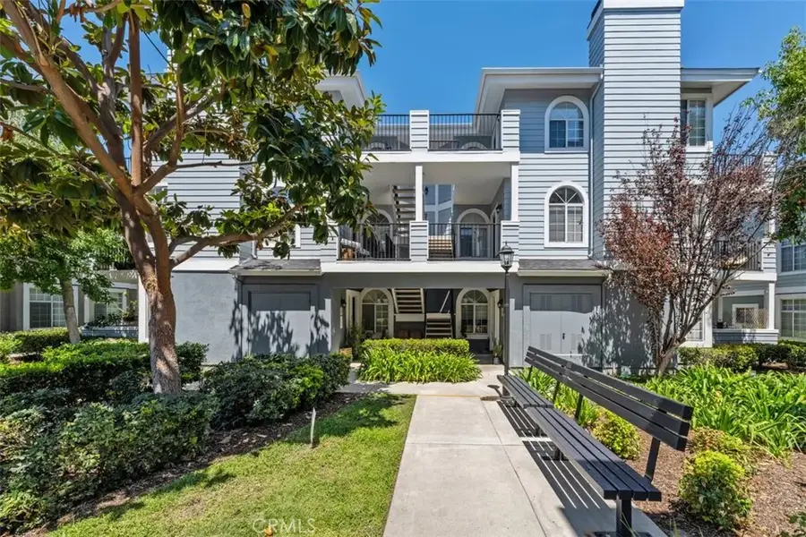 23412 Pacific Park Dr #35k, Aliso Viejo, CA 92656 - #2