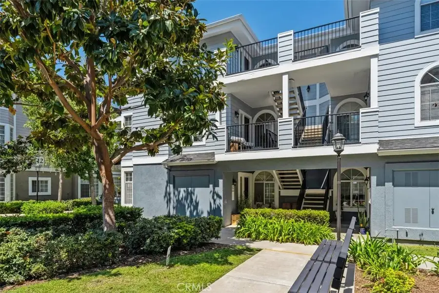 23412 Pacific Park Dr #35k, Aliso Viejo, CA 92656 - #3